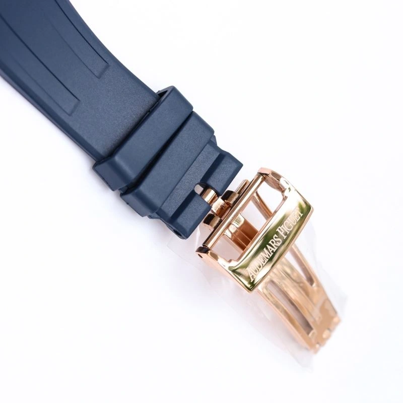 Youthful AP Watches 176751