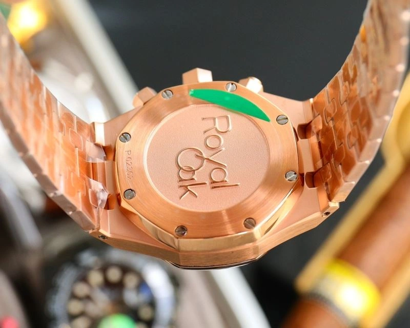 Breathable AP Watches 176750