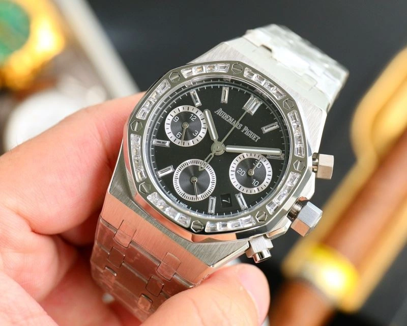 AP Watches SportInspired 176762