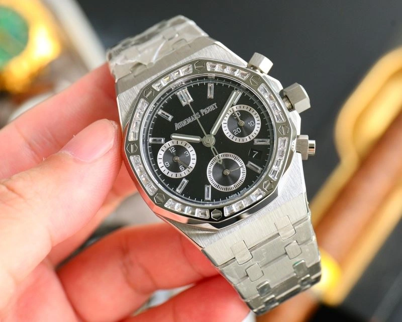 AP Watches SportInspired 176762