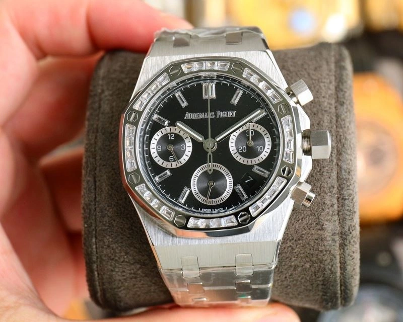 AP Watches SportInspired 176762