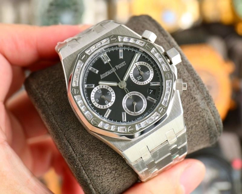 AP Watches SportInspired 176762