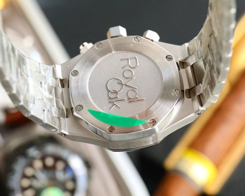 AP Watches SportInspired 176762