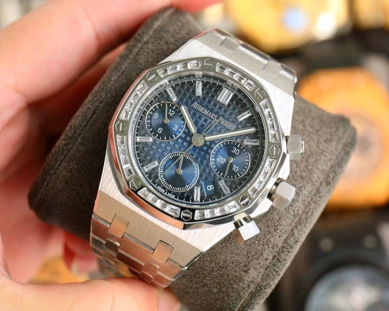 Stylish AP Watches 176761