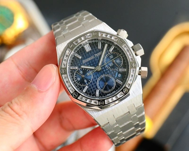 Stylish AP Watches 176761