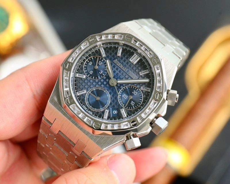 Stylish AP Watches 176761