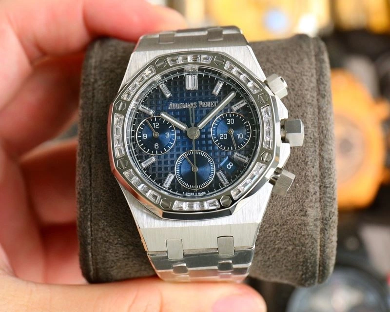 Stylish AP Watches 176761