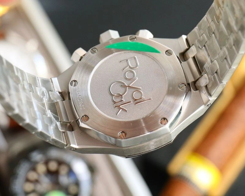 Stylish AP Watches 176761