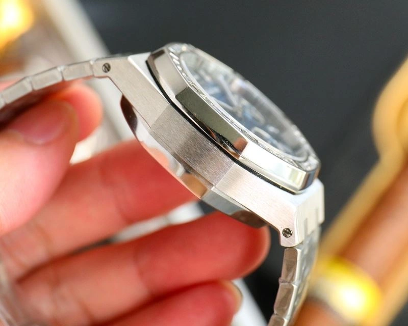 Stylish AP Watches 176761