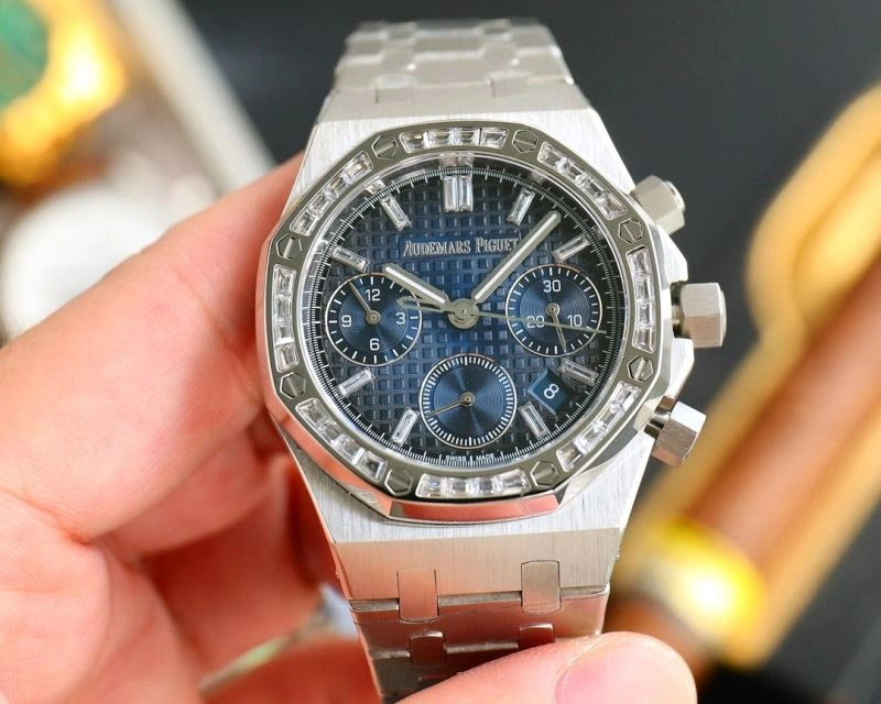 Stylish AP Watches 176761
