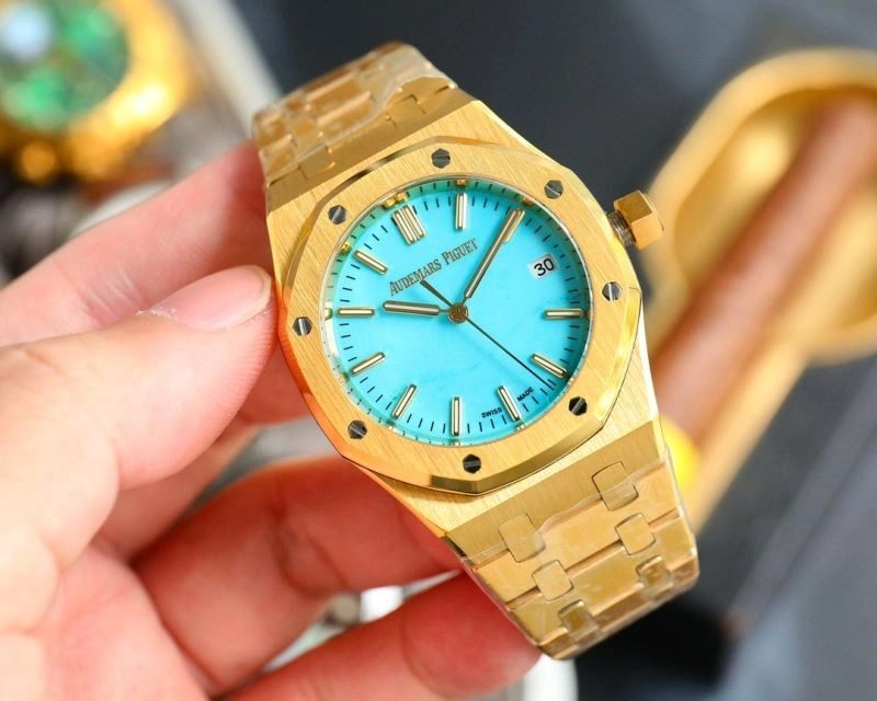 Modern AP Watches 176748