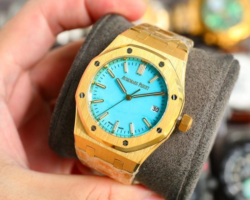 Modern AP Watches 176748