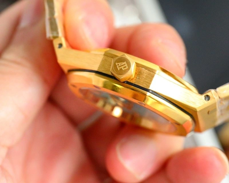 Modern AP Watches 176748