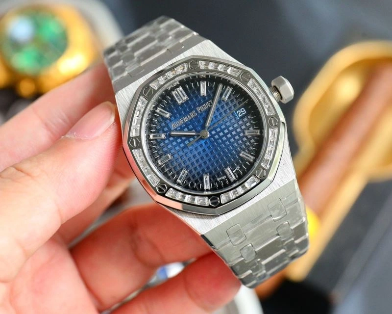 FreshLook AP Watches 176746