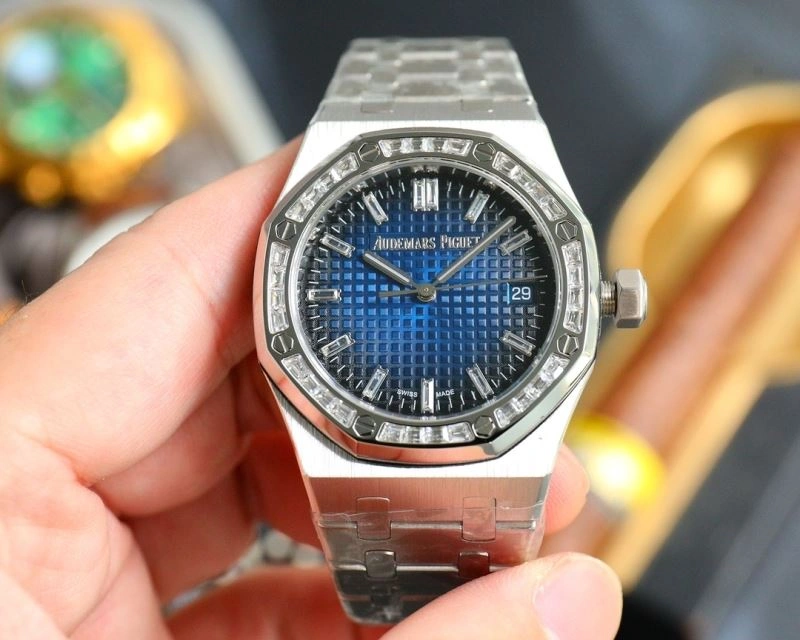 FreshLook AP Watches 176746