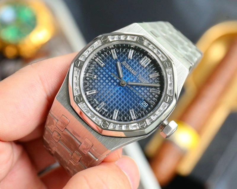 FreshLook AP Watches 176746