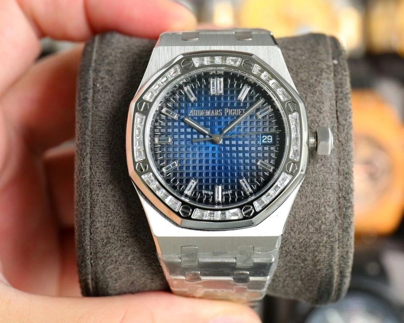 FreshLook AP Watches 176746