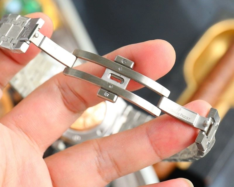 FreshLook AP Watches 176746