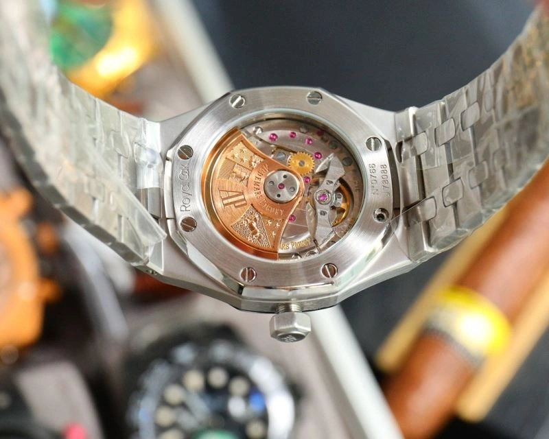 FreshLook AP Watches 176746