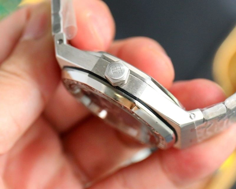 FreshLook AP Watches 176746