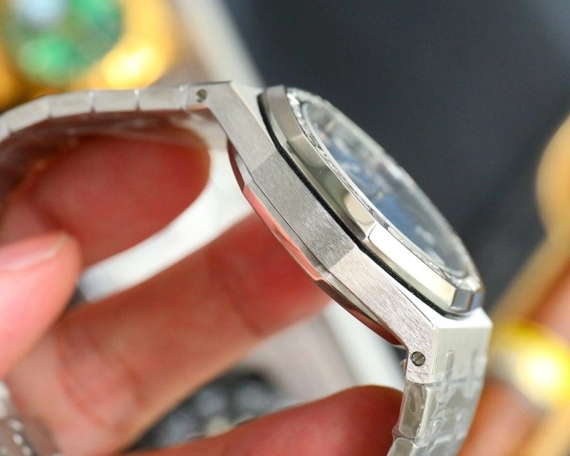 FreshLook AP Watches 176746