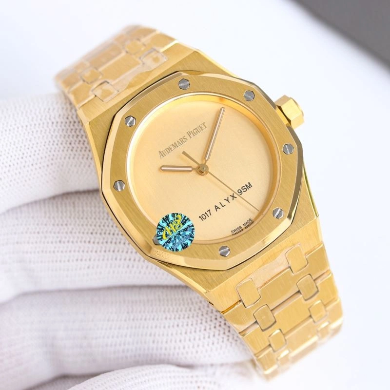 AP Watches Packable 176747