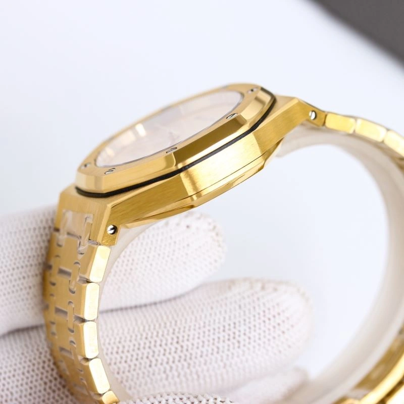 AP Watches Packable 176747