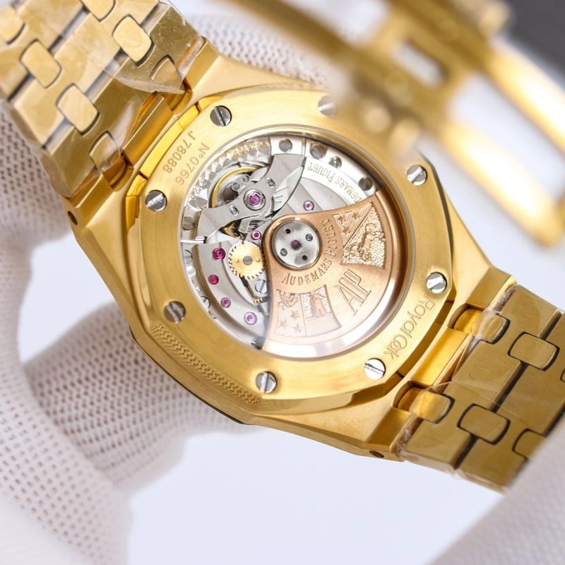 AP Watches Packable 176747