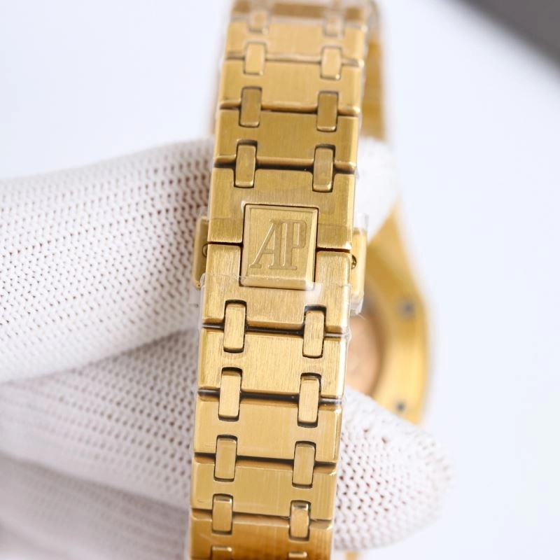 AP Watches Packable 176747