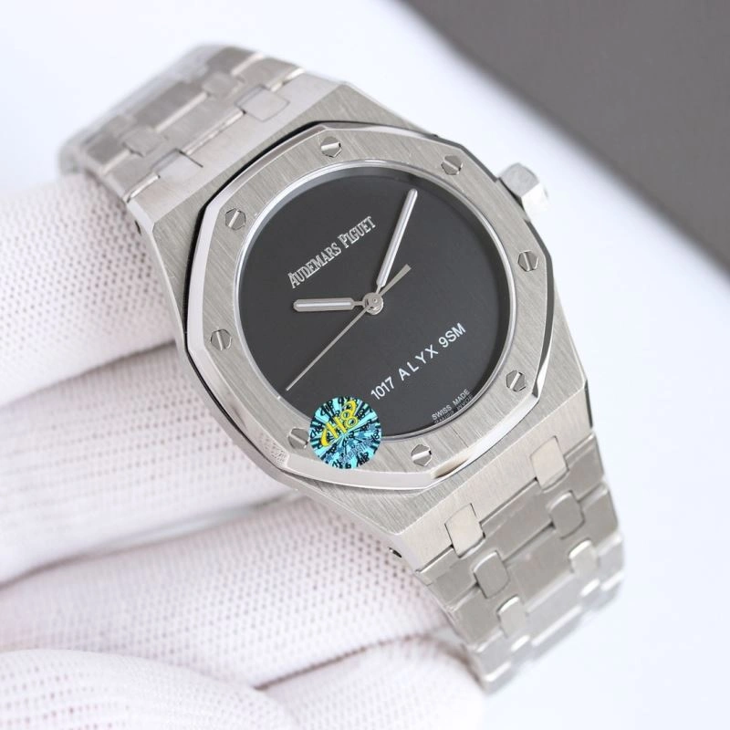 FashionForward AP Watches 176756