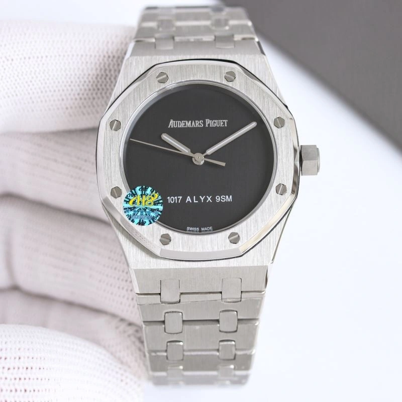 FashionForward AP Watches 176756