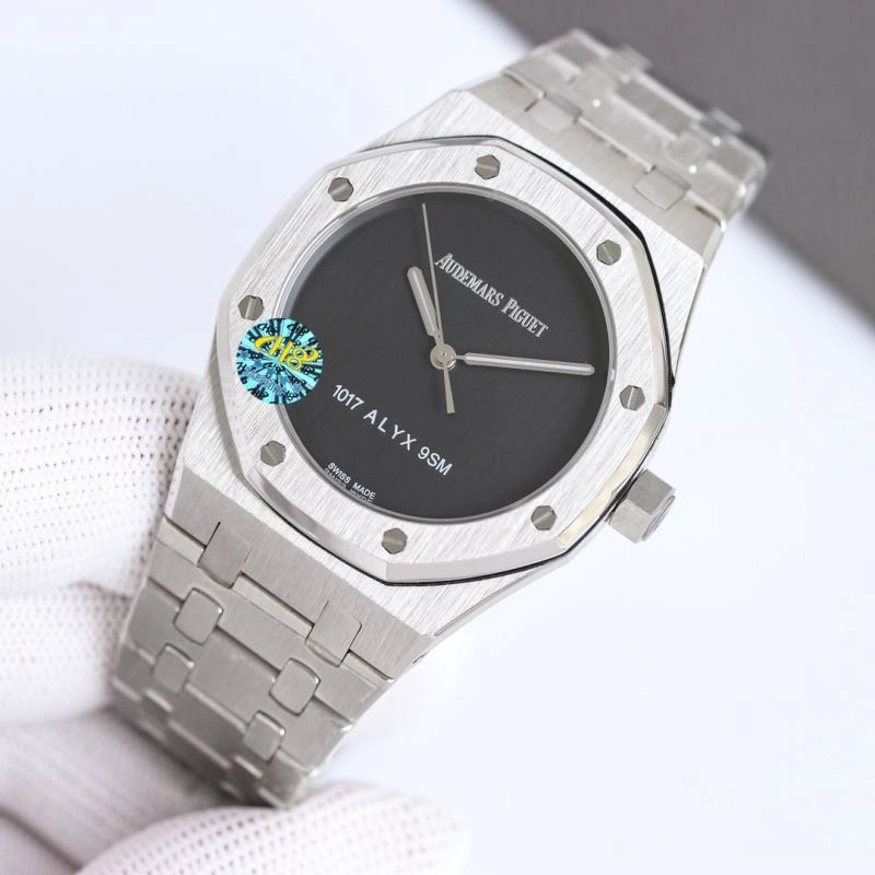 FashionForward AP Watches 176756