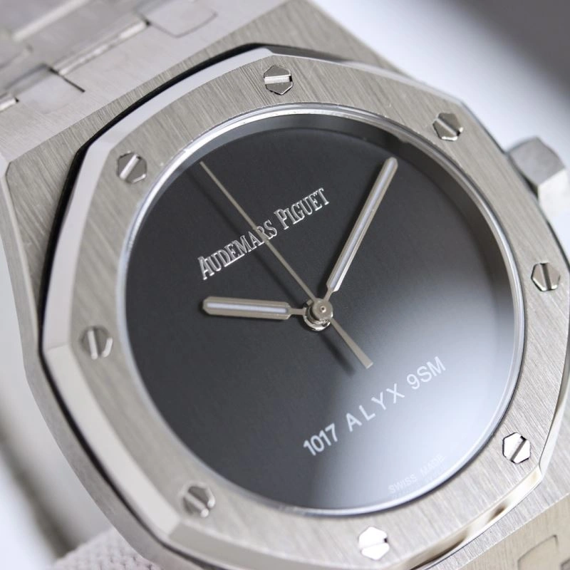FashionForward AP Watches 176756