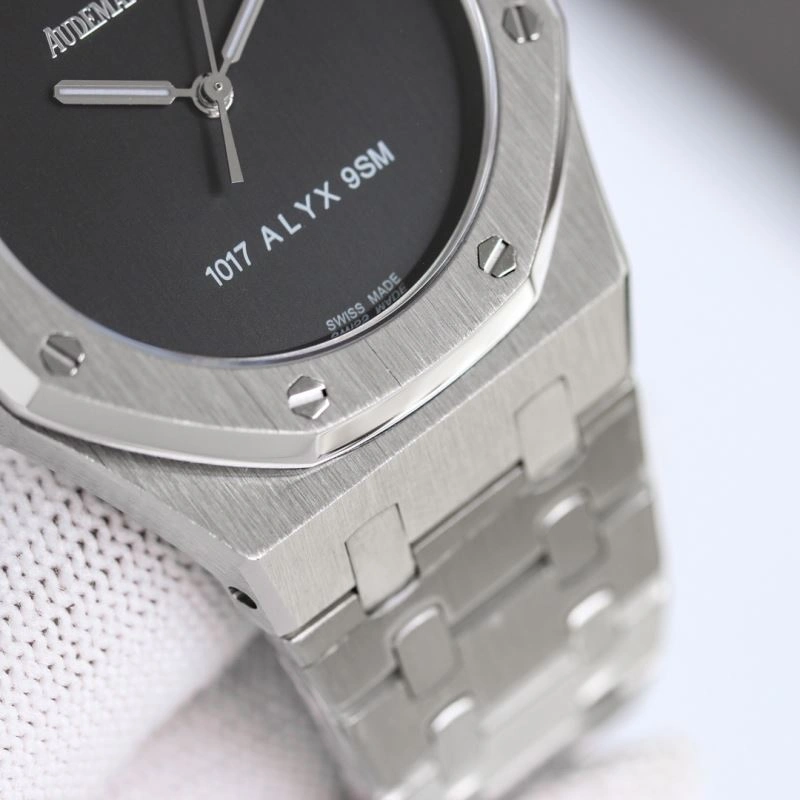 FashionForward AP Watches 176756