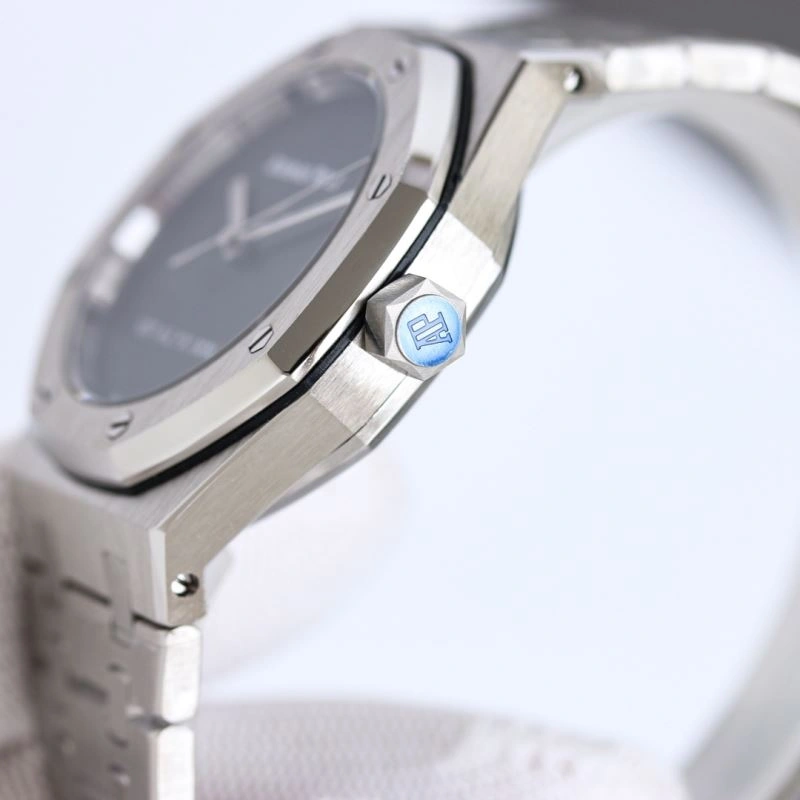 FashionForward AP Watches 176756