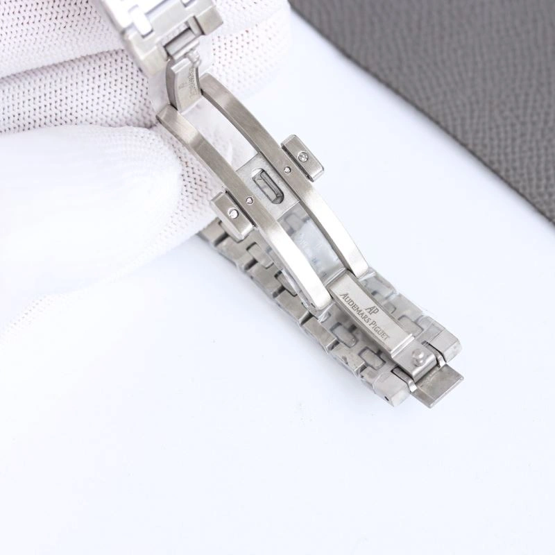 FashionForward AP Watches 176756