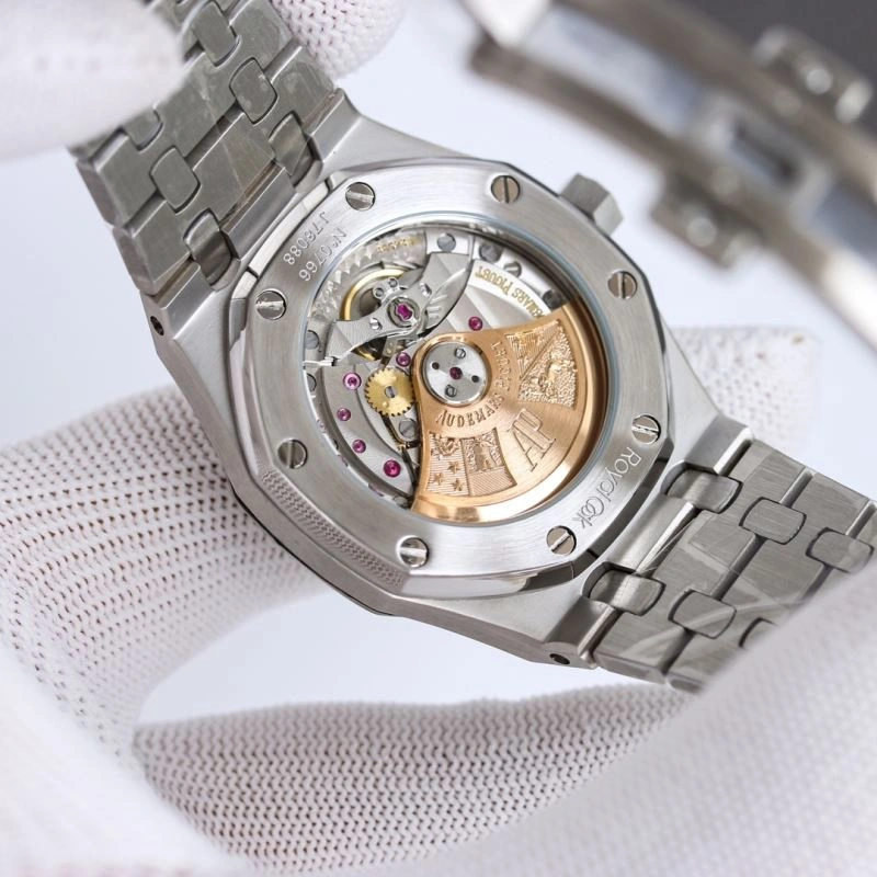 FashionForward AP Watches 176756