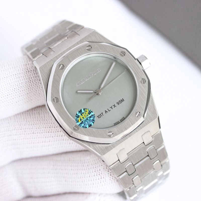 AP Watches Elegant 176745