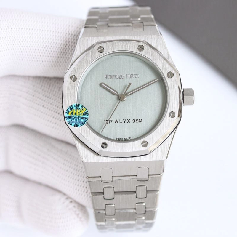 AP Watches Elegant 176745