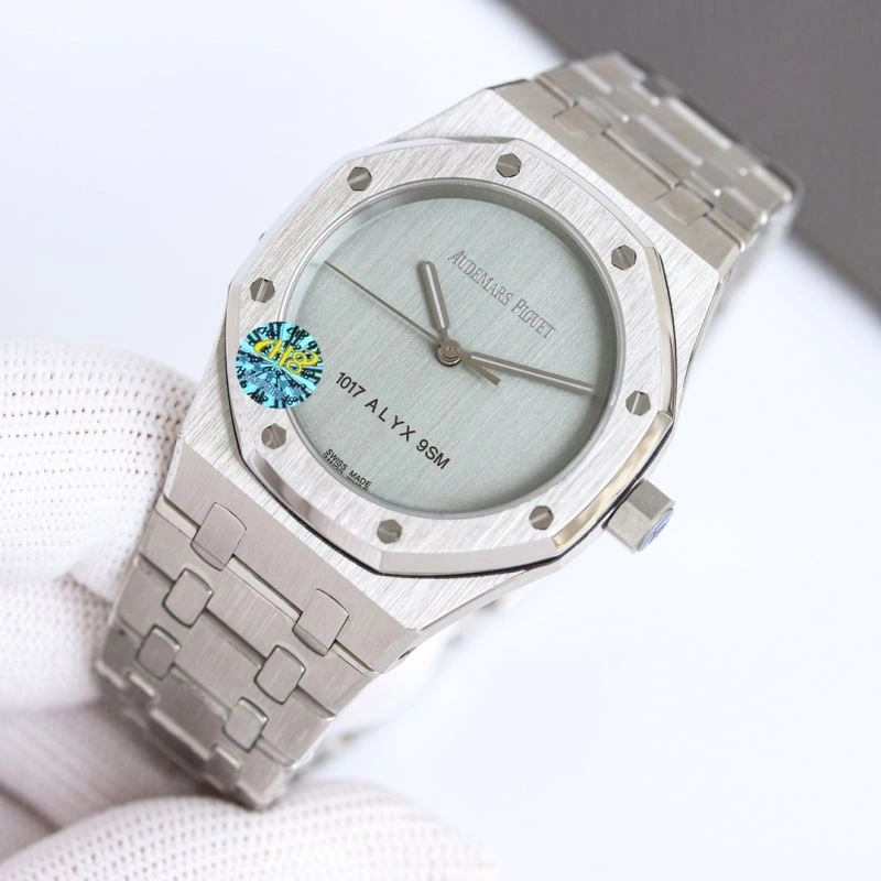 AP Watches Elegant 176745
