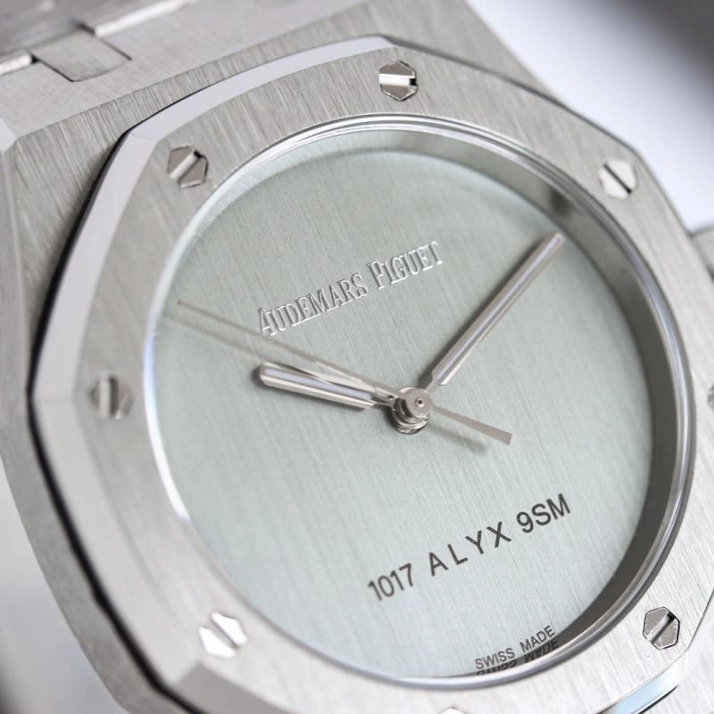 AP Watches Elegant 176745