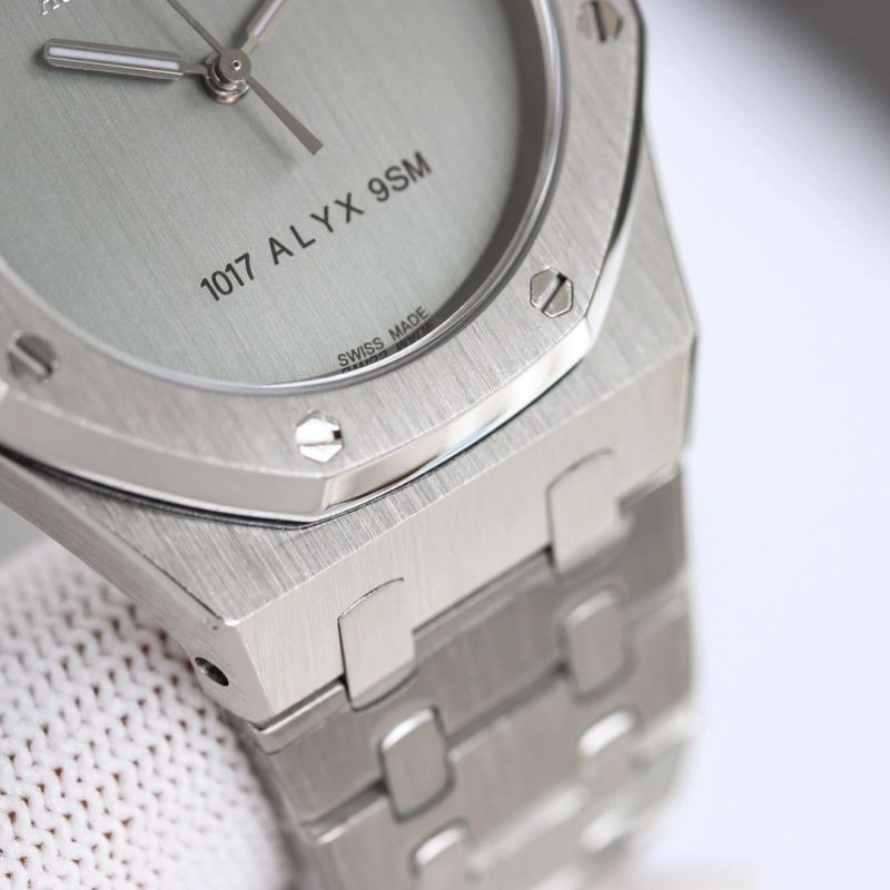 AP Watches Elegant 176745