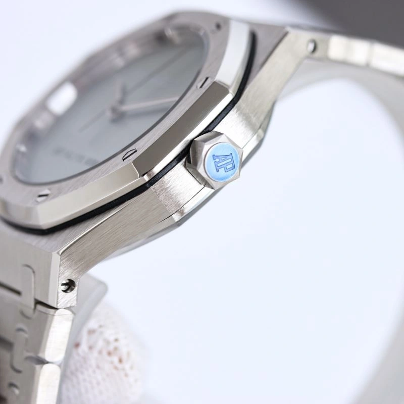 AP Watches Elegant 176745