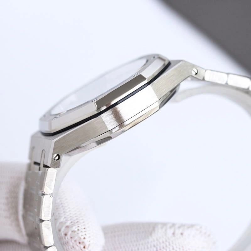 AP Watches Elegant 176745