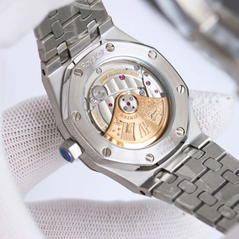 AP Watches Elegant 176745