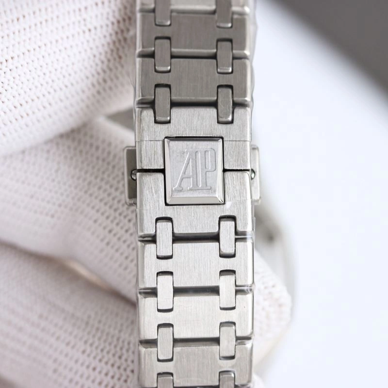 AP Watches Elegant 176745