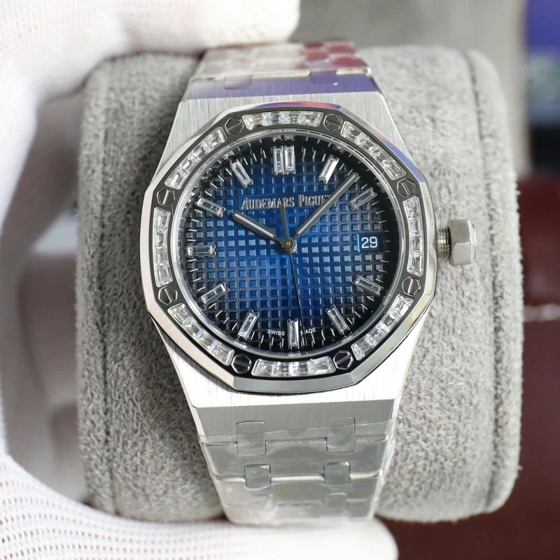 Stretchable AP Watches 176754