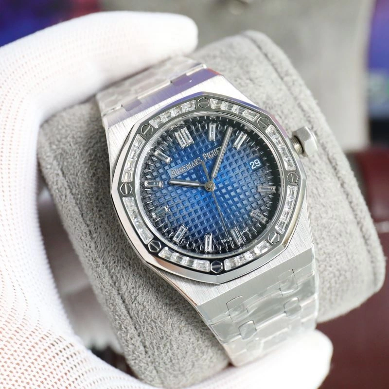Stretchable AP Watches 176754