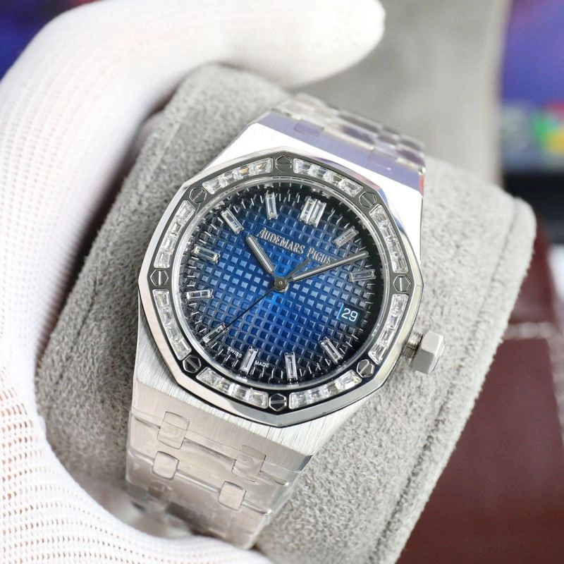 Stretchable AP Watches 176754
