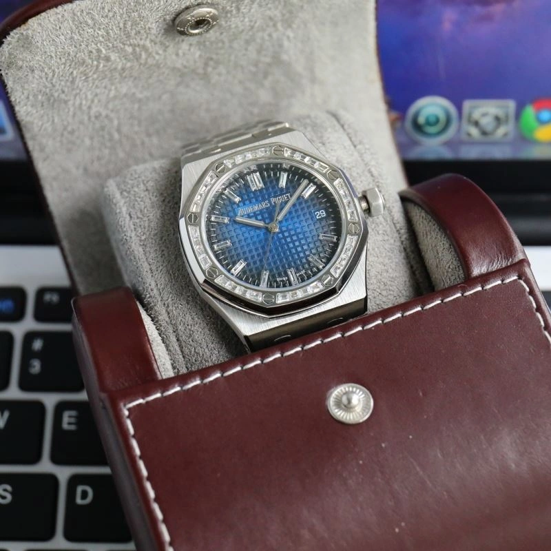 Stretchable AP Watches 176754